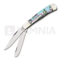 Bear & Son Little Trapper vouwmes