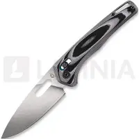 Gerber Sumo Pivot Lock vouwmes
