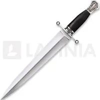 Cold Steel Arkansas Toothpick mes