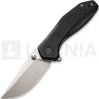 CIVIVI ODD 22 Bead Blasted vouwmes