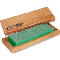Dmt Diamond Whetstone