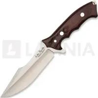 Hibben Legacy Fighter IV mes