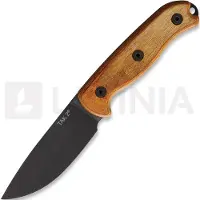 Ontario TAK 2 Fixed Blade