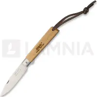 Mam Operario Linerlock Drop Point vouwmes