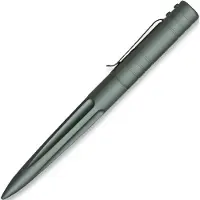 SCHRADE Tactical Pen, grijs