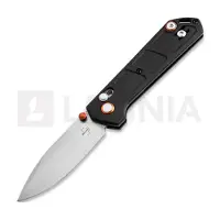 Böker Kihon Compact vouwmes