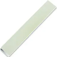 Edge Pro Diamond Matrix 450 slijpsteen