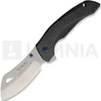 Tokisu Tactical Linerlock vouwmes