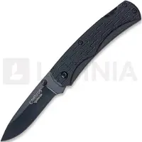 Camillus CamLite Lockback vouwmes