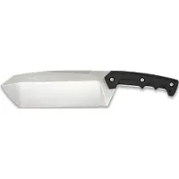 Extrema ratio Fat Boy mes, satin