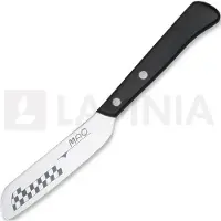 MAC Chef Paring 100 mm, blunted tip