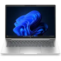 HP ProBook 4 G2a 14" Laptop