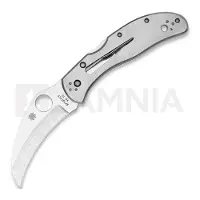 Spyderco Harpy vouwmes