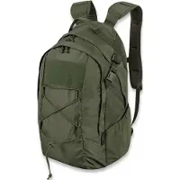 Helikon Tex EDC Lite Pack, olijfgroen