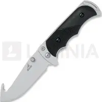 Gerber Freeman Guide Linerlock vouwmes, guthook