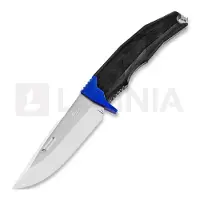 Rockstead RITSU (ZDP) BL mes