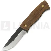 Woodsknife TPK Predator Puukko by Harri Merimaa