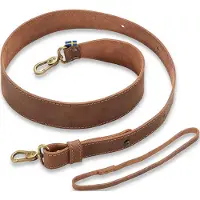 Hultafors Axe sling