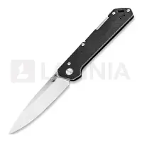 Böker Kihon Bifold vouwmes