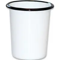 Swiss Advance COELO Enamel Cup