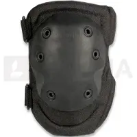 Blackhawk Tactical Knee Pads