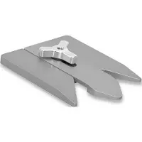 Edge Pro Slide Guide (BevelTech)