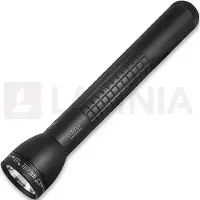 Maglite ML300LX 3D zaklamp