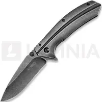 Kershaw Filter Framelock A/O vouwmes