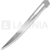 Havalon Baracuta Blades #127XT lemmet, 5 pack