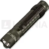 Maglite Mag-Tac tactische zaklamp, foliage green