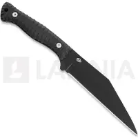 Blade Brothers Knives Scramaseax mes