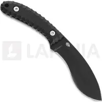 Blade Brothers Knives Ira Domini mes