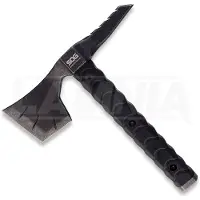 SOG War Fighter Axe bijl