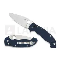 Spyderco Manix 2 XL Ball Bearing Lock