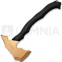 Mtech Axe Gold