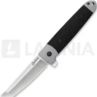 Cold Steel Oyabun vouwmes