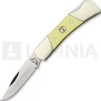 Bear & Son Lockback vouwmes