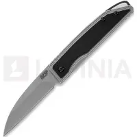 Smith & Wesson M&P Sear Linerlock A/O vouwmes