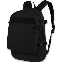 Helikon Tex Guardian Assault rugzak, zwart