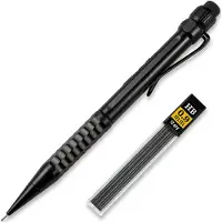 Rite in the rain Precision Twist Pencil, zwart