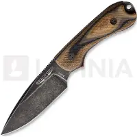 Bradford Knives Guardian 3 Nimbus 3D G-Wood