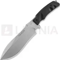 Fox knives Rimor mes