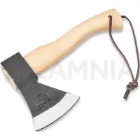 Böker Appalachian Origin Mini bijl