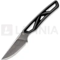 Gerber Exo-Mod Fixed Blade Caper