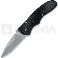 Gerber F.A.S.T. Draw vouwmes