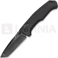 Bear Ops Rancor IV Slide Lock vouwmes, tanto, small