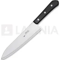 MAC Koksmes Chef 20 cm