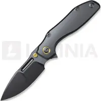 Remette TwoFace DSTF-D vouwmes