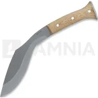 Condor K-Tact kukri mes, desert