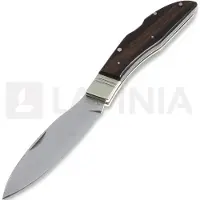Grohmann D.H. Russell Lockblade vouwmes